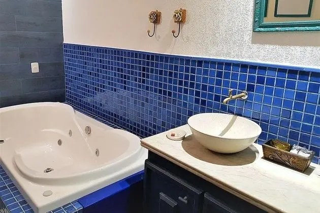 Premium Süit