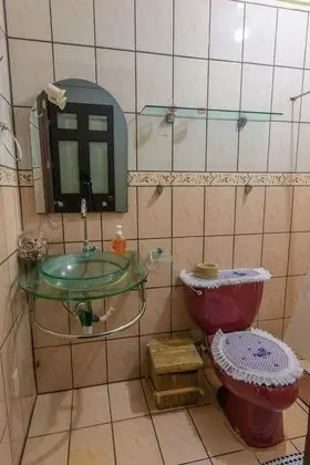 Family Ev, 3 Yatak Odası, 2 Banyolu, Bahçe Manzaralı
