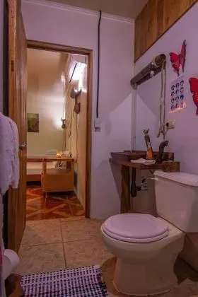 Family Ev, 3 Yatak Odası, 2 Banyolu, Bahçe Manzaralı