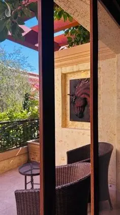 Basic Tek Kişilik Oda, 1 En Büyük (King) Boy Yatak