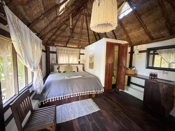 Design Villa