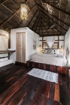 Design Villa