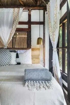 Design Villa