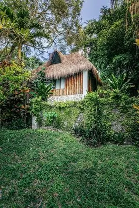 Design Villa