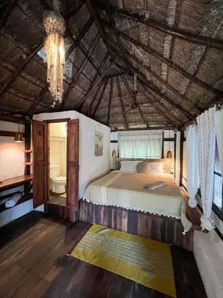 Design Villa
