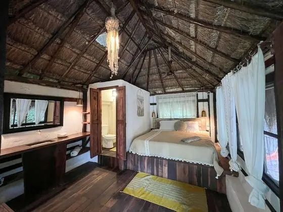 Design Villa