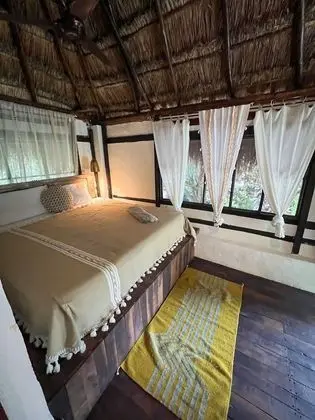 Design Villa