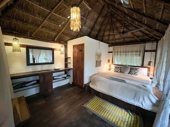 Design Villa
