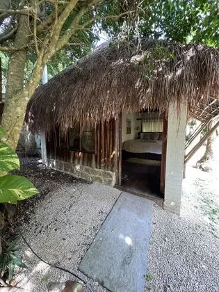 Design Villa