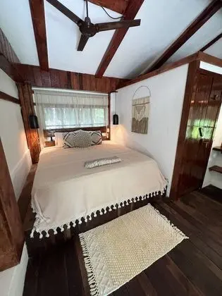 Design Villa