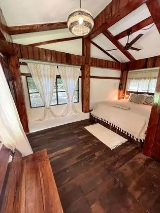 Design Villa