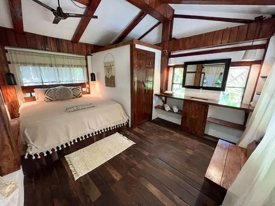 Design Villa