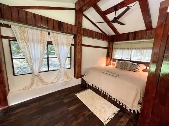 Design Villa