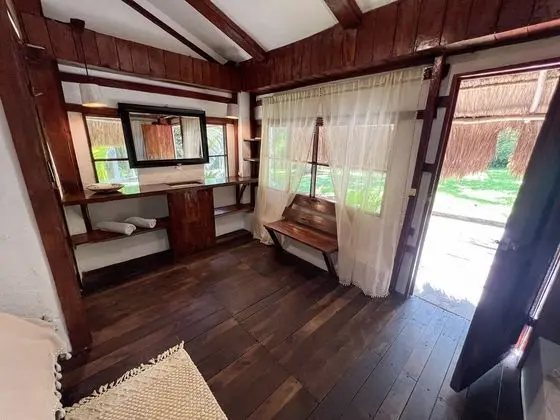 Design Villa