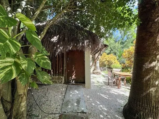 Design Villa