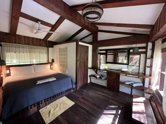 Design Villa