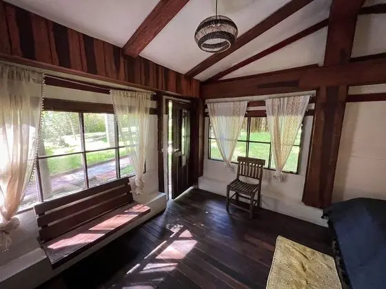 Design Villa