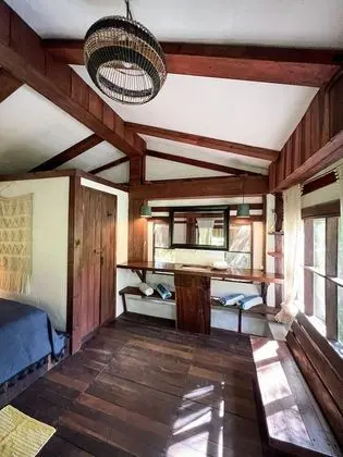Design Villa