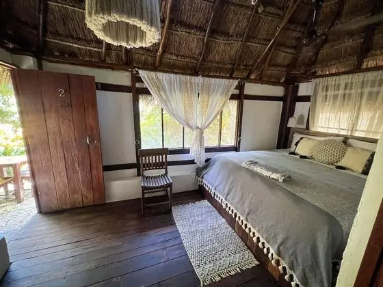 Design Villa