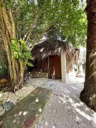 Design Villa