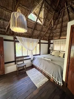 Design Villa