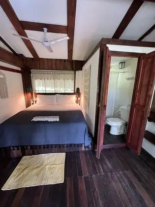 Design Villa