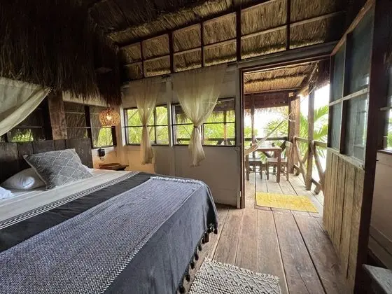 Design Villa