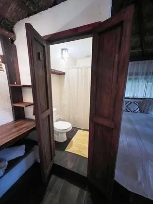 Design Villa