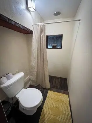 Design Villa