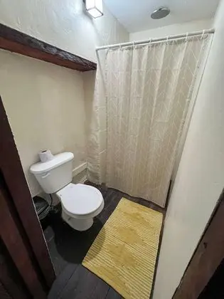 Design Villa