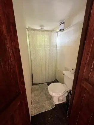Design Villa