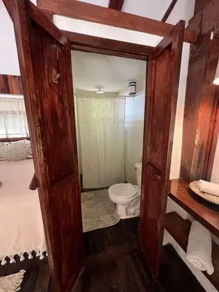 Design Villa