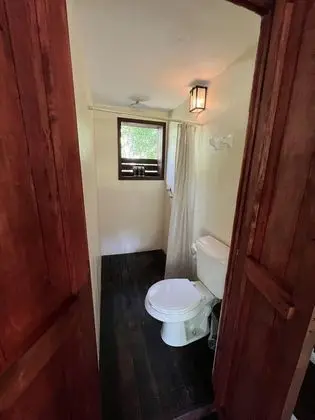 Design Villa