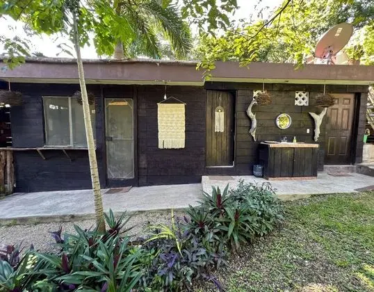 Design Villa