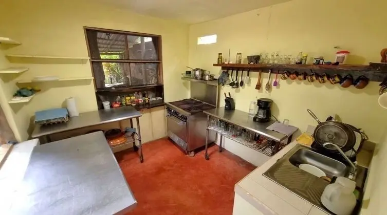 Design Villa