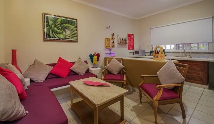 Single Bed Women - Dormitory Hostel