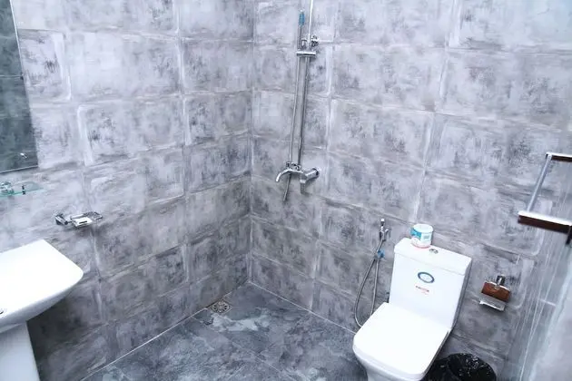 Deluxe Tek Büyük Yataklı Oda, 1 En Büyük (King) Boy Yatak, Lagün Manzaralı, Havuz Kenarı