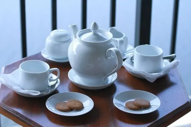 Deluxe Üç Kişilik Oda, Lagün Manzaralı, Havuz Kenarı