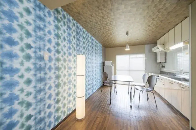 Comfort Oda, 2 Yatak Odası