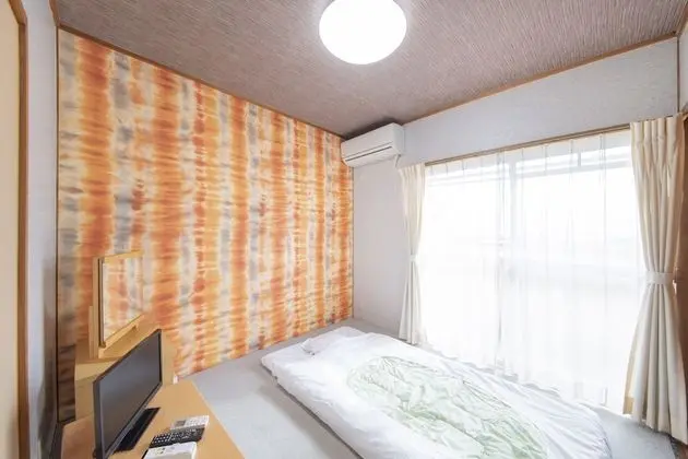 Comfort Oda, 2 Yatak Odası