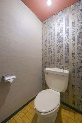 Comfort Oda, 2 Yatak Odası