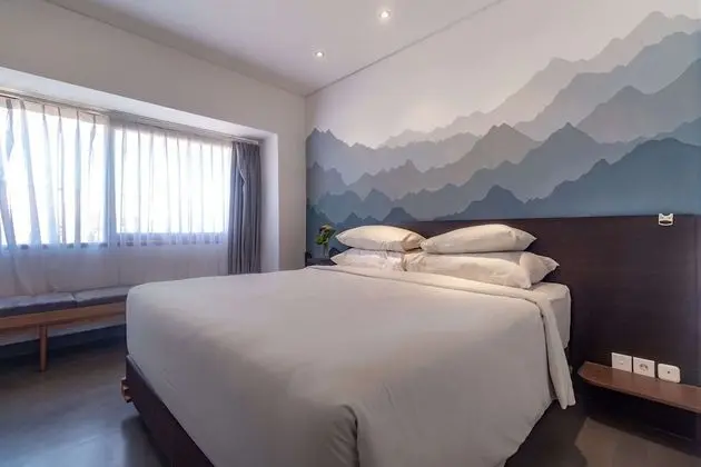 Villa, 2 Yatak Odası, Kişiye Özel Havuzlu