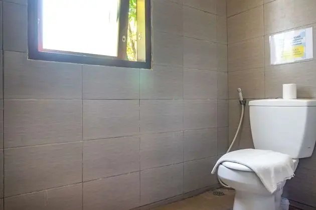 Villa, 2 Yatak Odası, Kişiye Özel Havuzlu