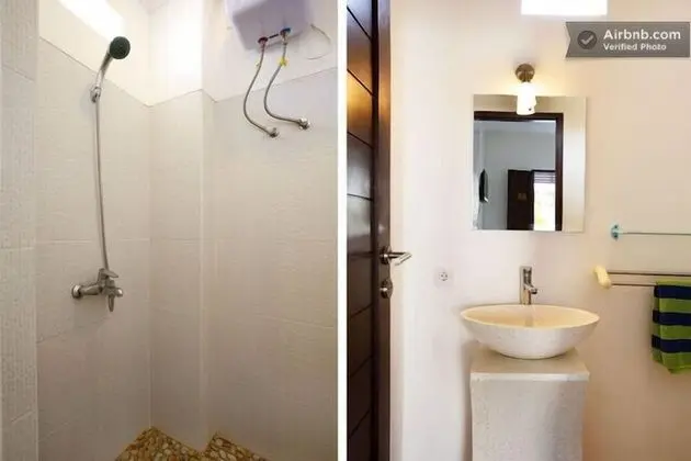 Superior Oda, 2 Tek Kişilik Yatak