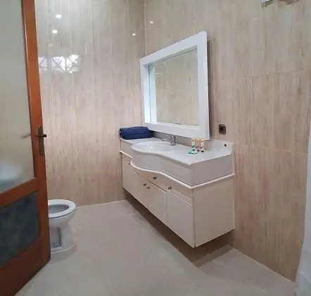 Superior Oda, Sigara İçilmez