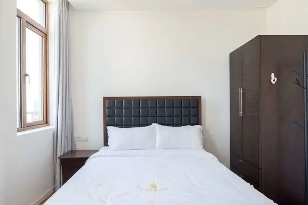 Çatı Katı (Loft)
