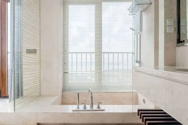 Çatı Katı (Loft)