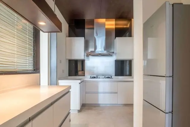 Çatı Katı (Loft)
