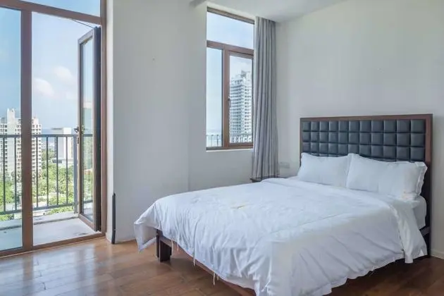 Çatı Katı (Loft)