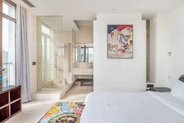 Çatı Katı (Loft)
